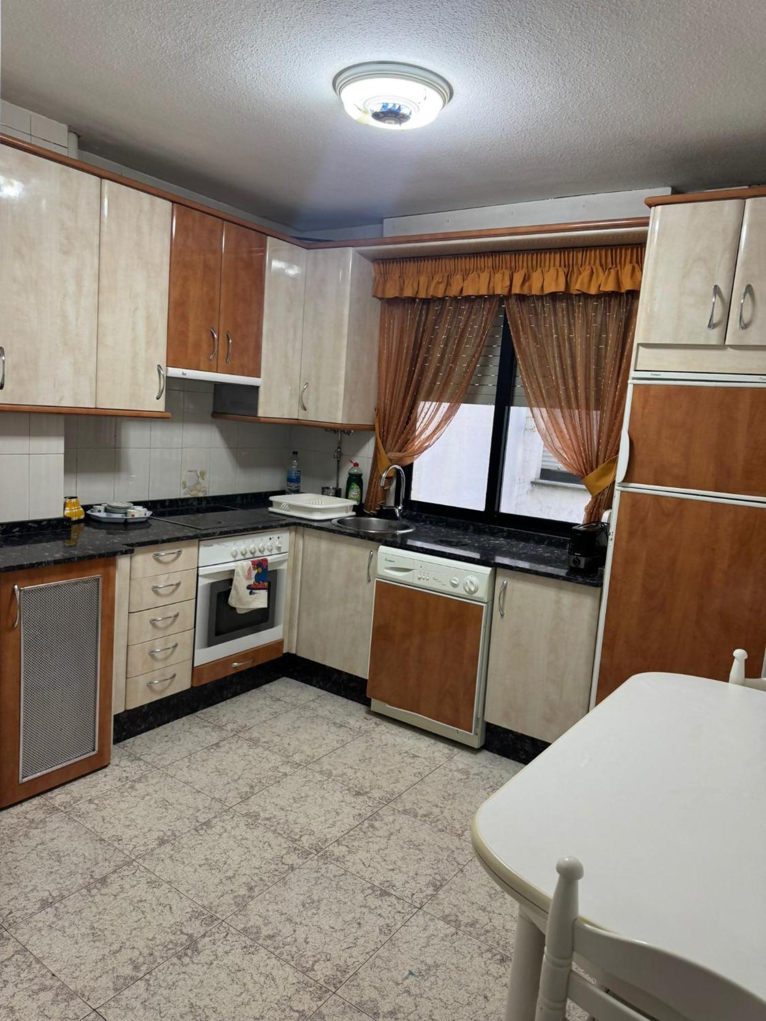 Apartamento Turistico Plaza Del Ayuntamiento Daire Ponferrada Dış mekan fotoğraf